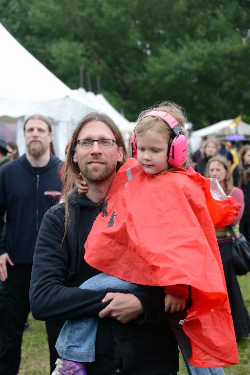 ../Images/Keltfest 2015 zondag 229.jpg